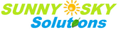 sunnyskysolutions.com.my